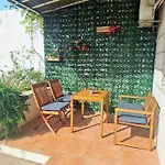 Blue Promenade Apartments